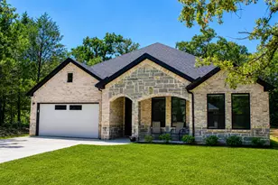 207 Driftwood Dr, Trinidad, TX 75163 - Photo 2