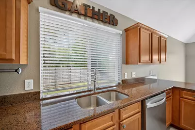 4909 Lansdale Drive, Flower Mound, TX 75028 - Photo 10