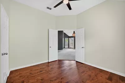 4909 Lansdale Drive, Flower Mound, TX 75028 - Photo 14