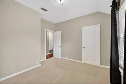 4909 Lansdale Drive, Flower Mound, TX 75028 - Photo 24