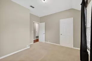 4909 Lansdale Dr, Flower Mound, TX 75028 - Photo 24