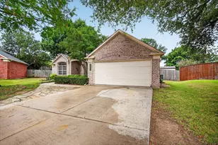 4909 Lansdale Dr, Flower Mound, TX 75028 - Photo 2
