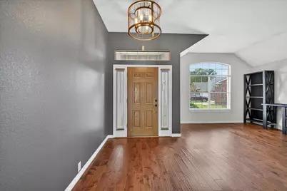 4909 Lansdale Drive, Flower Mound, TX 75028 - Photo 8