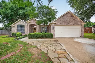 4909 Lansdale Dr, Flower Mound, TX 75028 - Photo 2