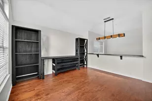 4909 Lansdale Dr, Flower Mound, TX 75028 - Photo 6