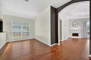 4909 Lansdale Dr, Flower Mound, TX 75028 - Photo 10