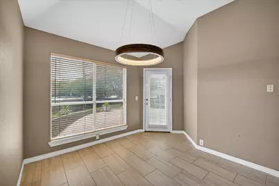 4909 Lansdale Drive, Flower Mound, TX 75028 - Photo 18