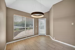 4909 Lansdale Dr, Flower Mound, TX 75028 - Photo 18