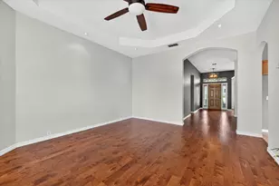 4909 Lansdale Dr, Flower Mound, TX 75028 - Photo 14