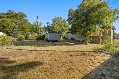 1130 Lodema Lane, Duncanville, TX 75116 - Photo 16