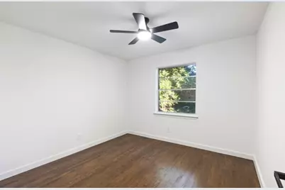 1130 Lodema Lane, Duncanville, TX 75116 - Photo 20