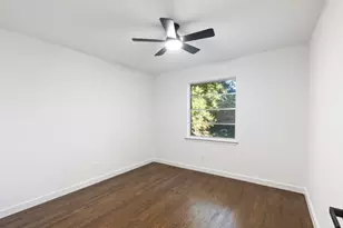 1130 Lodema Ln, Duncanville, TX 75116 - Photo 20