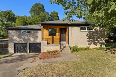 1130 Lodema Lane, Duncanville, TX 75116 - Photo 2