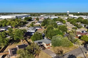 1130 Lodema Ln, Duncanville, TX 75116 - Photo 22