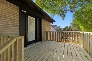 1130 Lodema Ln, Duncanville, TX 75116 - Photo 14