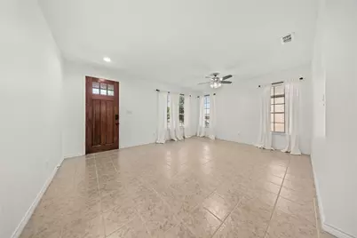 741 Jewelflower Drive, DeSoto, TX 75115 - Photo 6