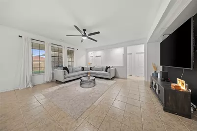 741 Jewelflower Drive, DeSoto, TX 75115 - Photo 16