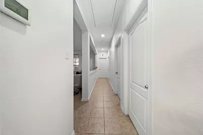 741 Jewelflower Drive, DeSoto, TX 75115 - Photo 24