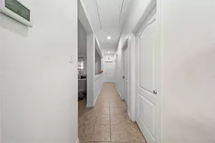741 Jewelflower Dr, DeSoto, TX 75115 - Photo 24
