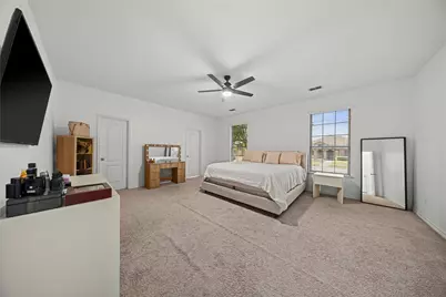 741 Jewelflower Drive, DeSoto, TX 75115 - Photo 18