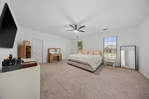 741 Jewelflower Dr, DeSoto, TX 75115 - Photo 18