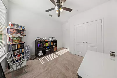 741 Jewelflower Drive, DeSoto, TX 75115 - Photo 26