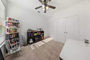 741 Jewelflower Dr, DeSoto, TX 75115 - Photo 26