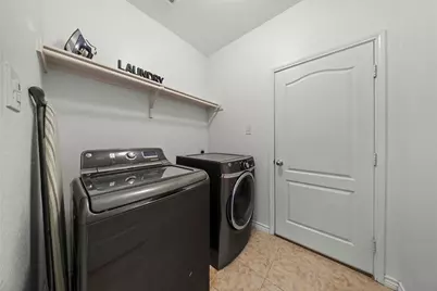 741 Jewelflower Drive, DeSoto, TX 75115 - Photo 28