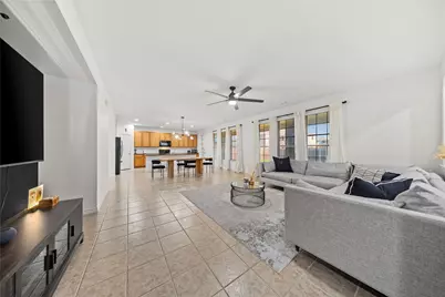 741 Jewelflower Drive, DeSoto, TX 75115 - Photo 14