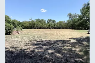 312 Ralph Street, White Settlement, TX 76108 - Photo 6