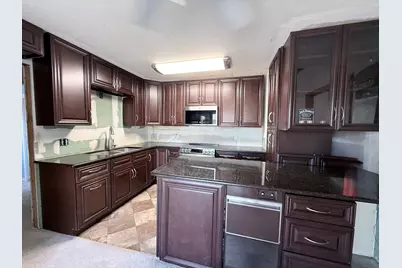 312 Ralph Street, White Settlement, TX 76108 - Photo 14