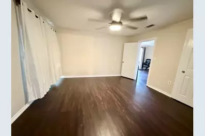 312 Ralph Street, White Settlement, TX 76108 - Photo 16