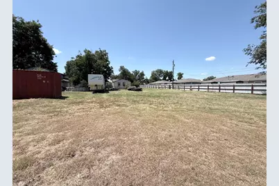 312 Ralph Street, White Settlement, TX 76108 - Photo 8