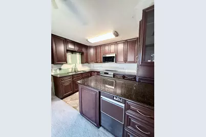 312 Ralph Street, White Settlement, TX 76108 - Photo 20