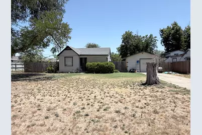 312 Ralph Street, White Settlement, TX 76108 - Photo 22