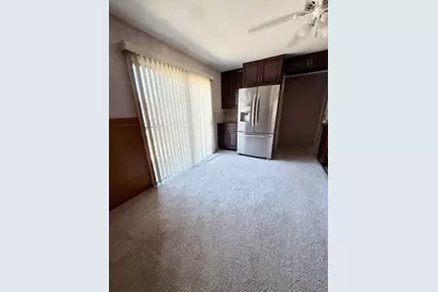 312 Ralph Street, White Settlement, TX 76108 - Photo 12