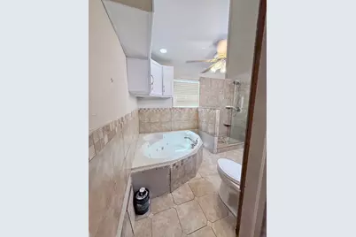 312 Ralph Street, White Settlement, TX 76108 - Photo 18