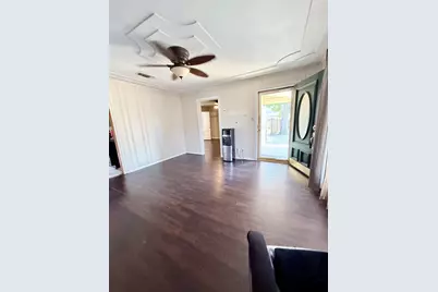 312 Ralph Street, White Settlement, TX 76108 - Photo 10