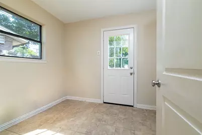 2906 Harvard Street N, Irving, TX 75062 - Photo 28