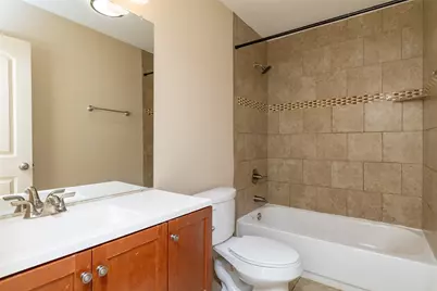 2906 Harvard Street N, Irving, TX 75062 - Photo 22
