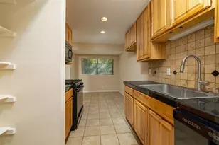 2906 Harvard St N, Irving, TX 75062 - Photo 14