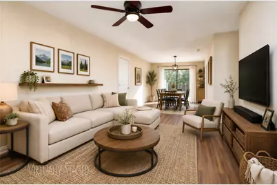 2906 Harvard Street N, Irving, TX 75062 - Photo 6