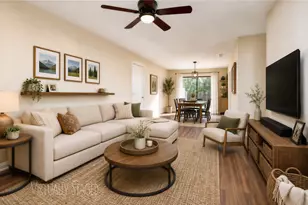 2906 Harvard St N, Irving, TX 75062 - Photo 6