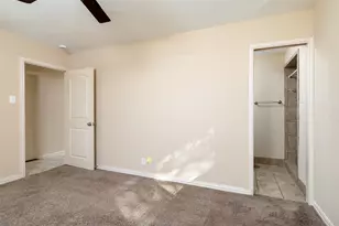 2906 Harvard St N, Irving, TX 75062 - Photo 24