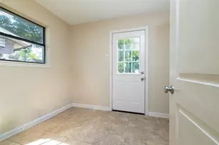 2906 Harvard St N, Irving, TX 75062 - Photo 28