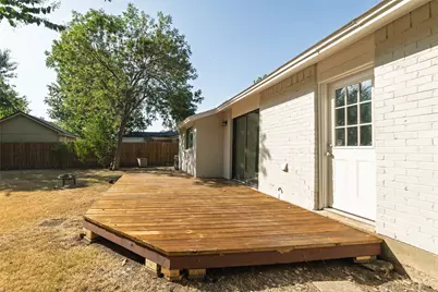 2906 Harvard Street N, Irving, TX 75062 - Photo 32