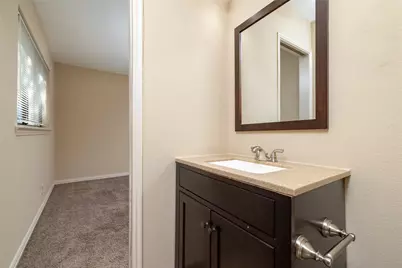 2906 Harvard Street N, Irving, TX 75062 - Photo 26