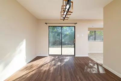 2906 Harvard Street N, Irving, TX 75062 - Photo 10