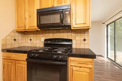 2906 Harvard Street N, Irving, TX 75062 - Photo 16