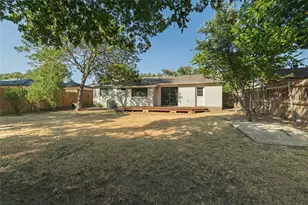 2906 Harvard St N, Irving, TX 75062 - Photo 34